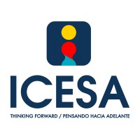 icesa