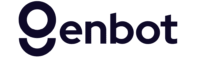 Genbot Cía Ltda.