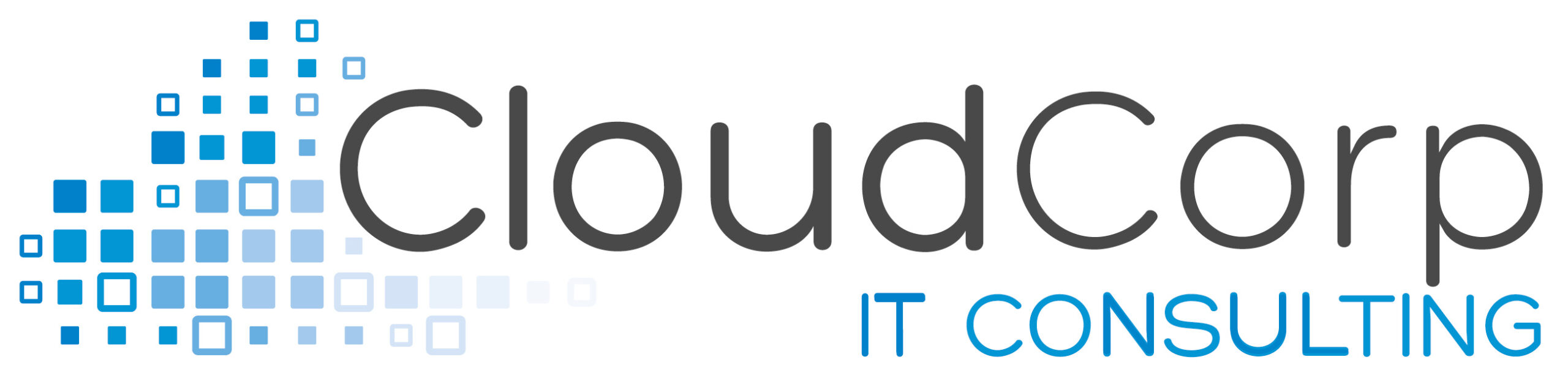 1f76ff_93cf22c9e6444638aa087d549e6bf55d