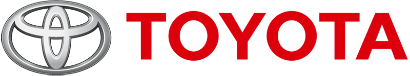 457-4574571_toyota-logo-2019-new-toyota-logo-png-transparent