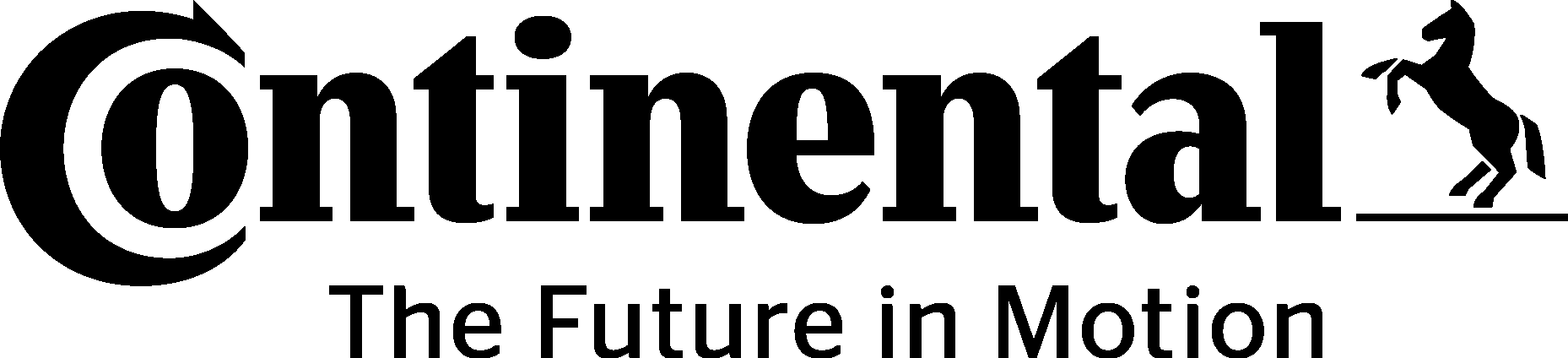 Continental-Tires-Logo-Vector.svg-