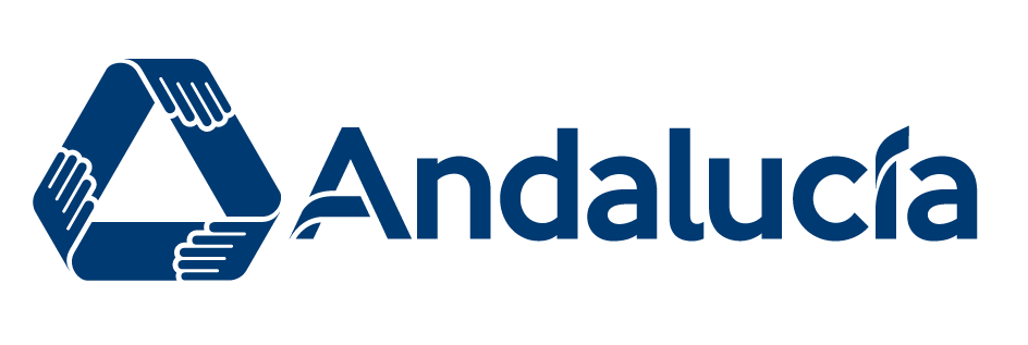 logoandablue
