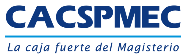 Cacspmec+Log